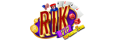 RikVip